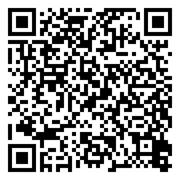 QR code 54005004300000