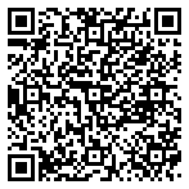 QR code 12021054600000