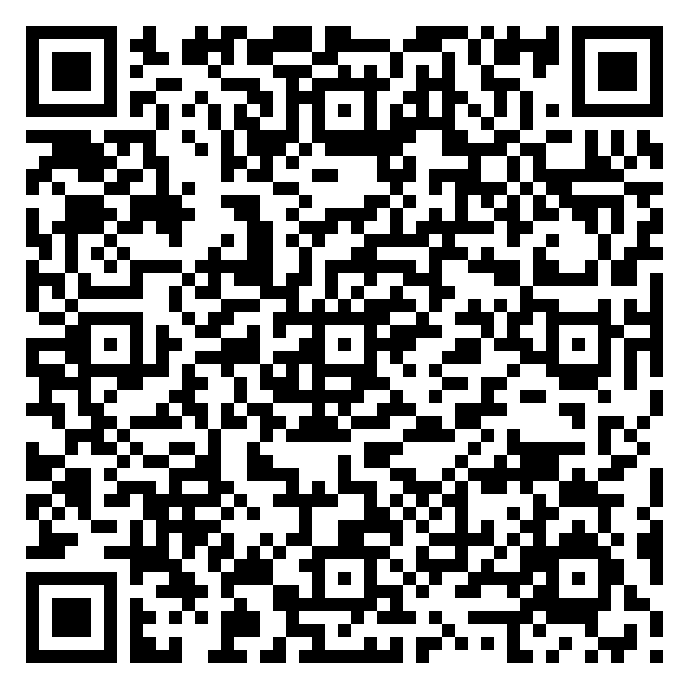 QR code 06137348100000