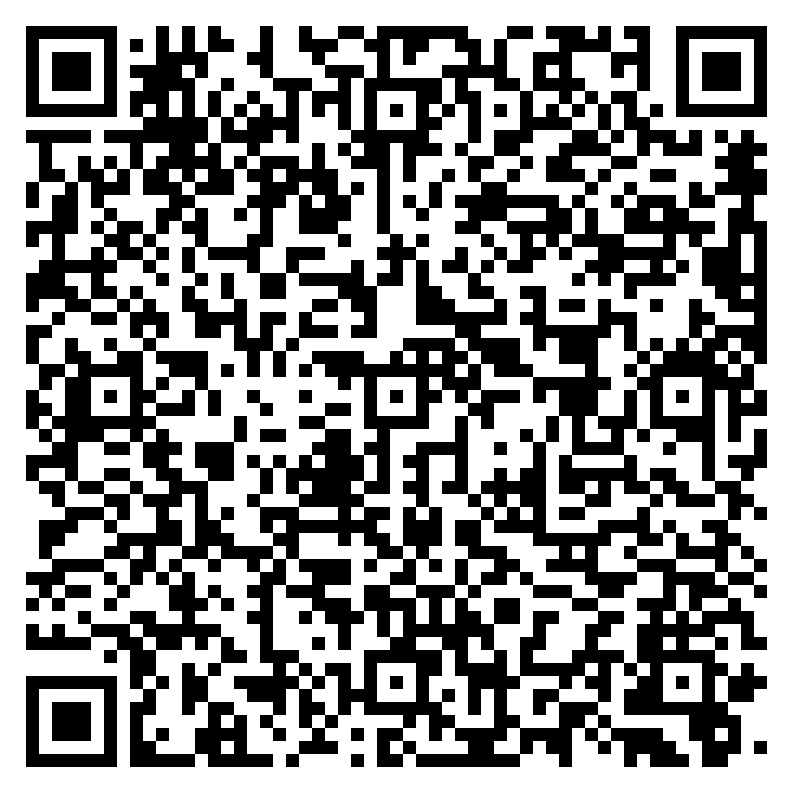 QR code 10096960800000