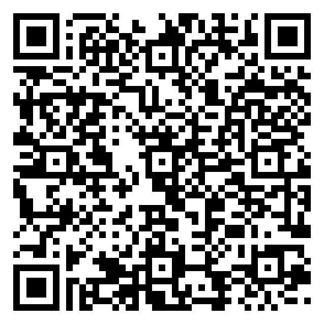 QR code 54108368800000