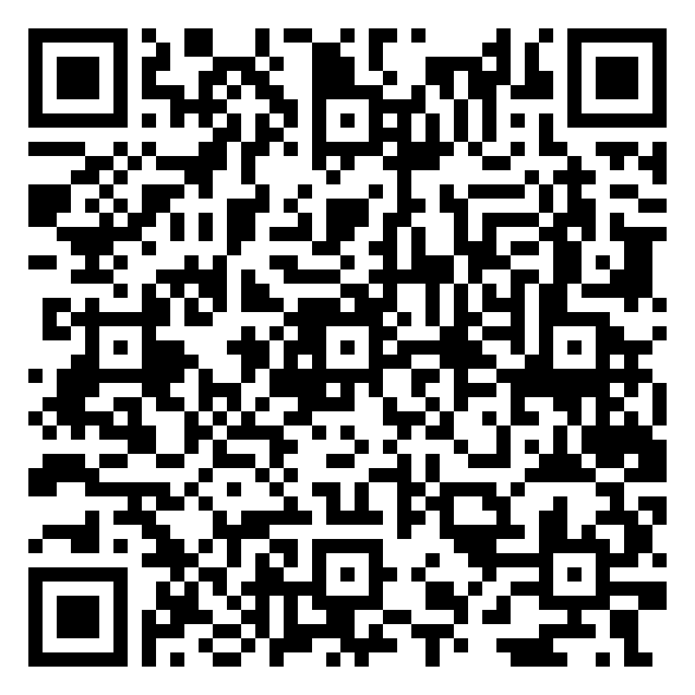 QR code 36472511000000