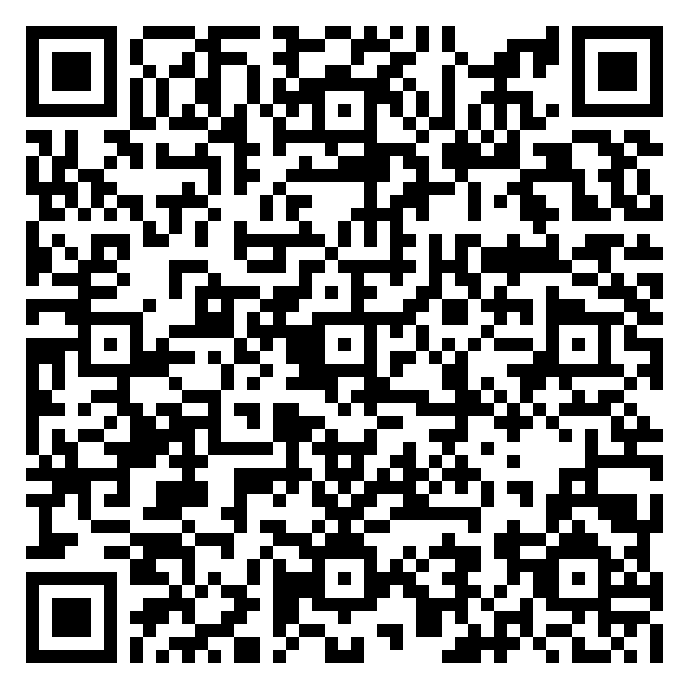 QR code 38592941800000