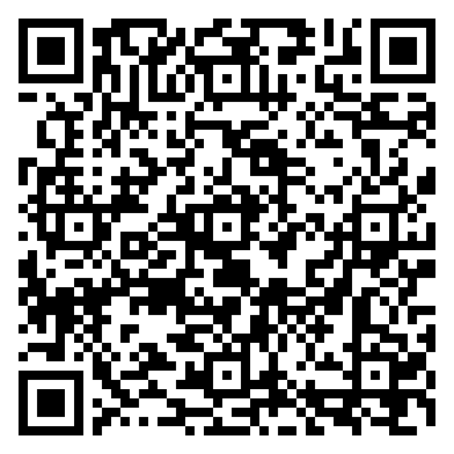 QR code 10107980000000