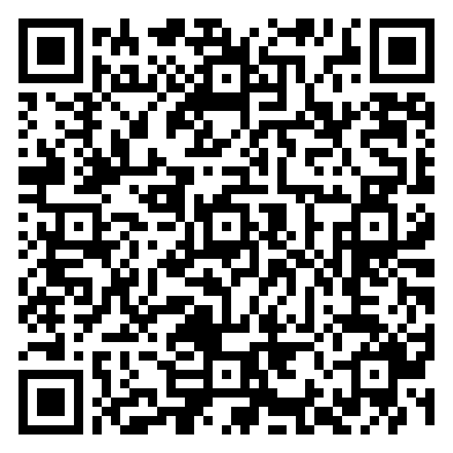 QR code 54100842200000