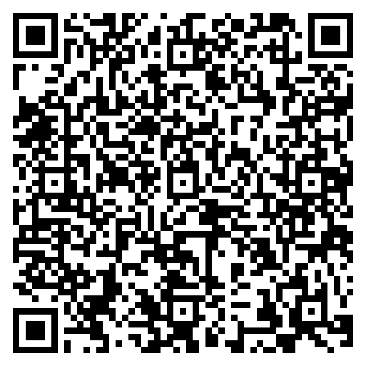 QR code 38784734000000