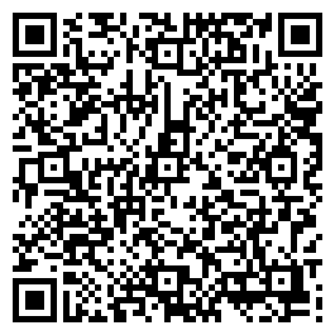 QR code 93044820300000