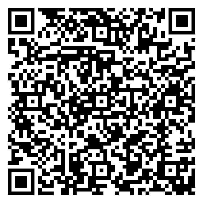 SEBASTIAN SADOWSKI SEBOL QR code QR code 24191240900000