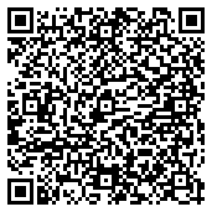 QR code 52177940200000