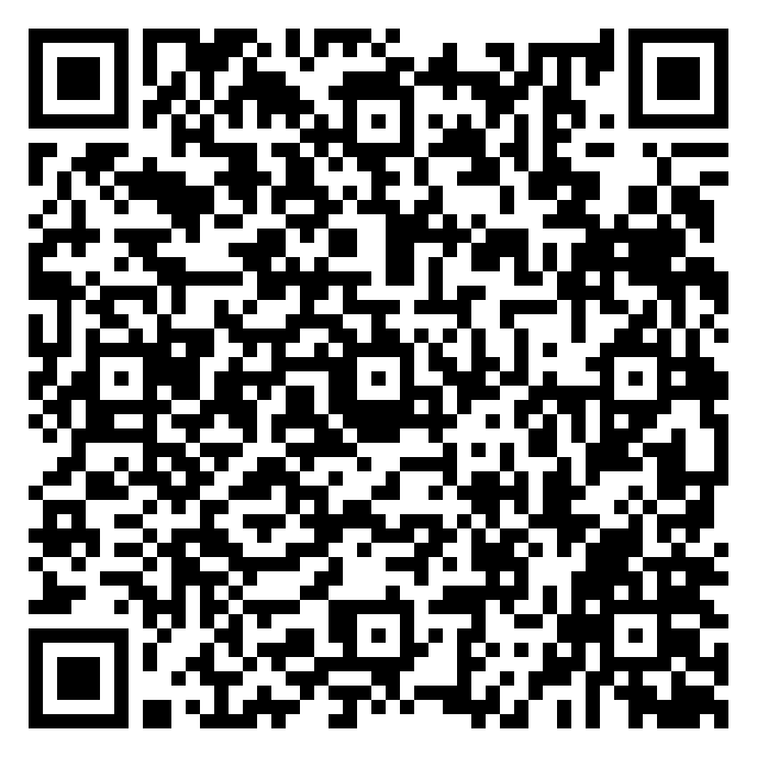 QR code 54053759000000