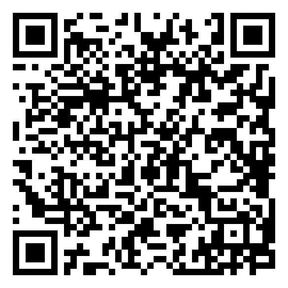 QR code 52235002600000