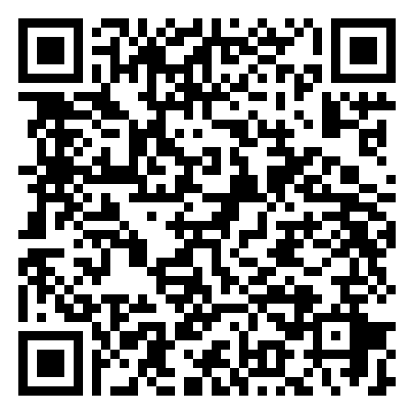QR code 52339341100000