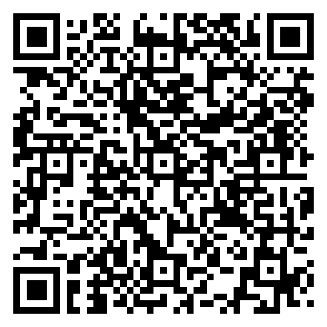 QR code 54287964000000