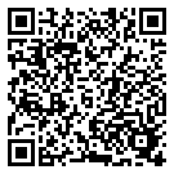 QR code 38886515600000