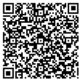 QR code 18081353900000