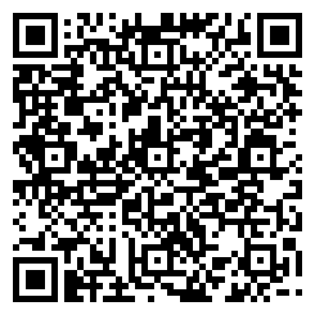 QR code 52763641900000