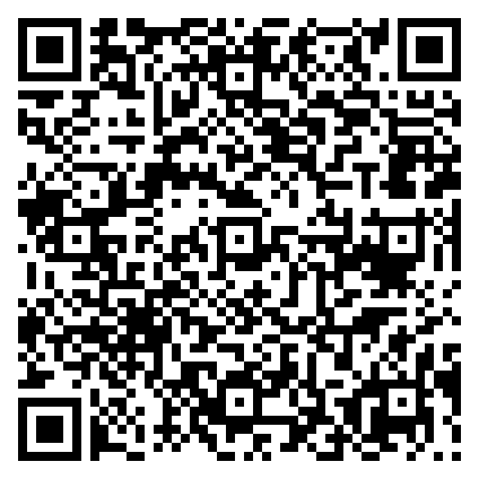 QR code 52981805300000