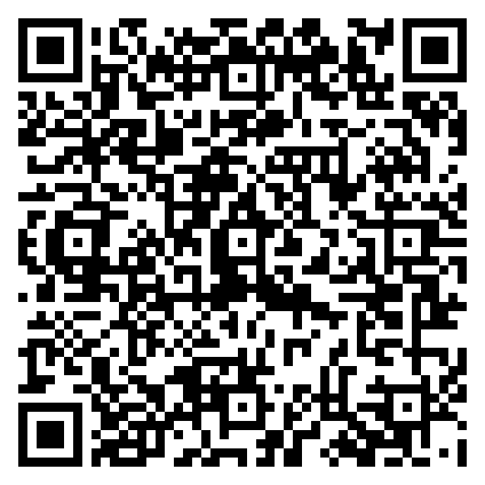 QR code 10179390400000