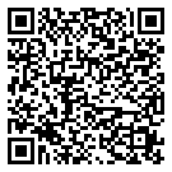 QR code 38503015500000