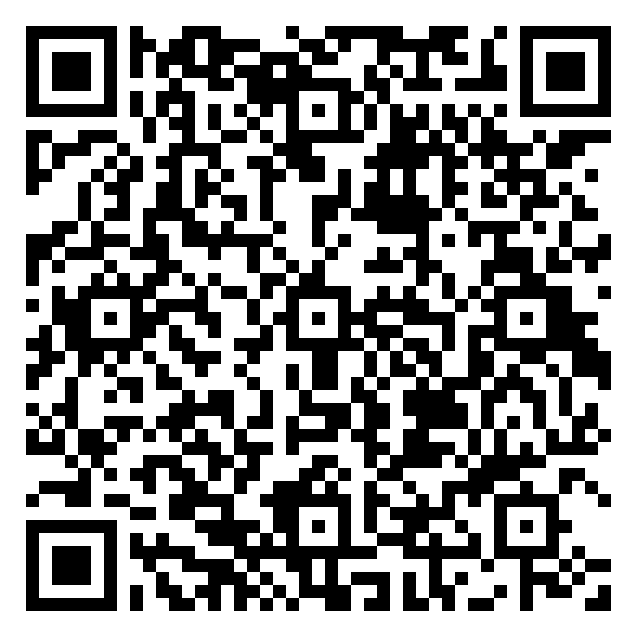 QR code 12023370200000
