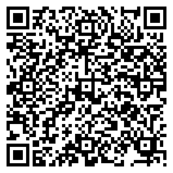 QR code 30069128800000