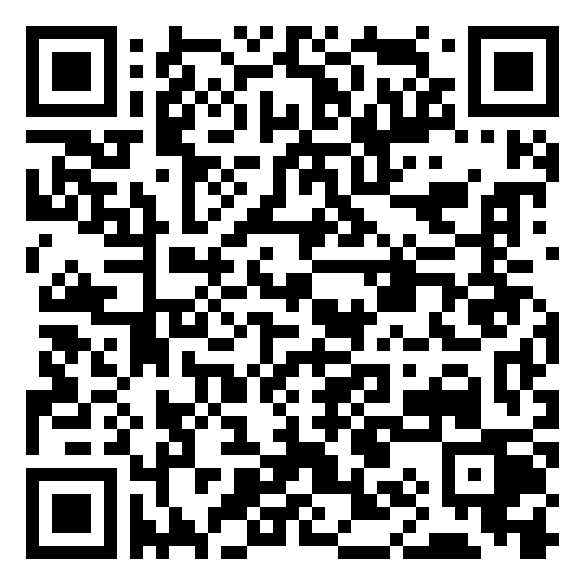 QR code 12078516900000