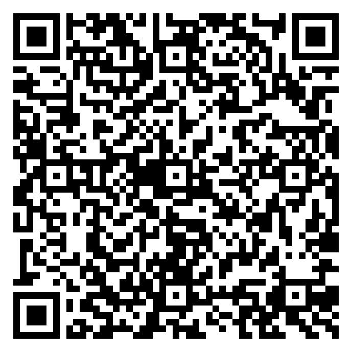 QR code 12320202700000