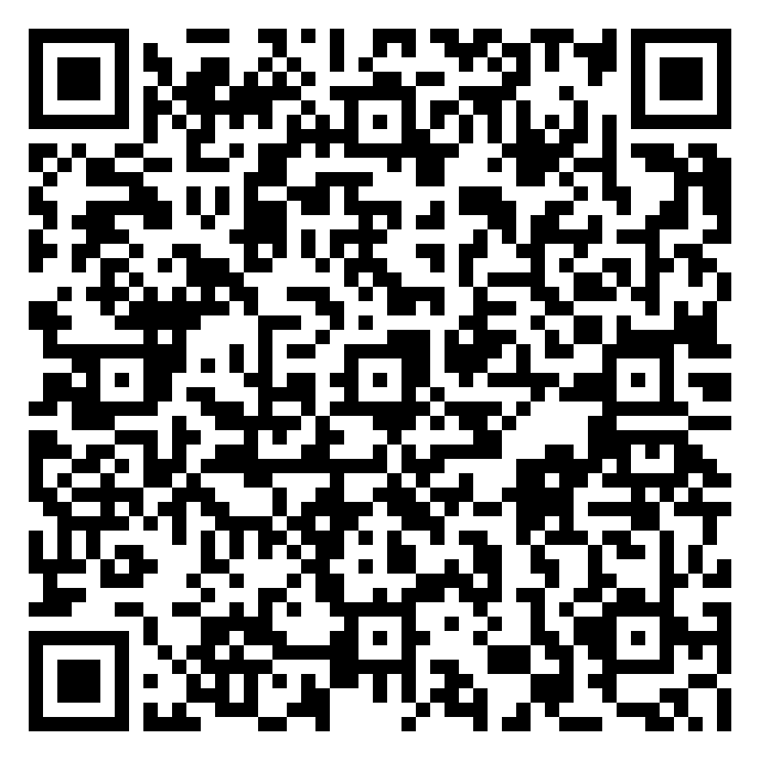 QR code 36722997100000
