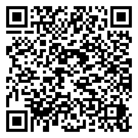 QR code 35636011600000
