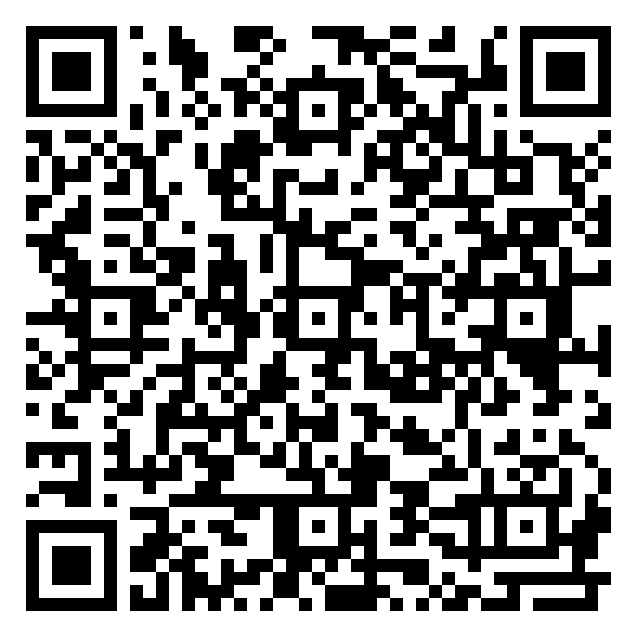 QR code 14158854400000