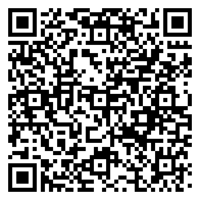 QR code 12262738000000