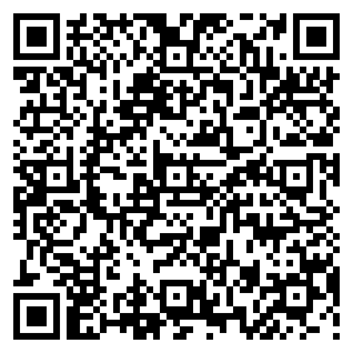 QR code 54334592200000