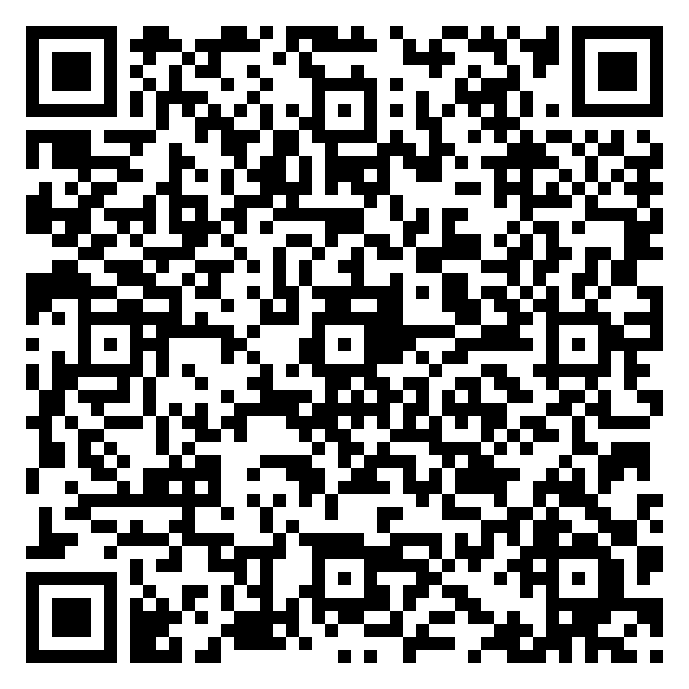QR code 52178523600000