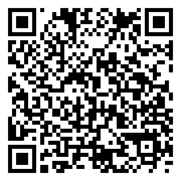 QR code 38876989500000