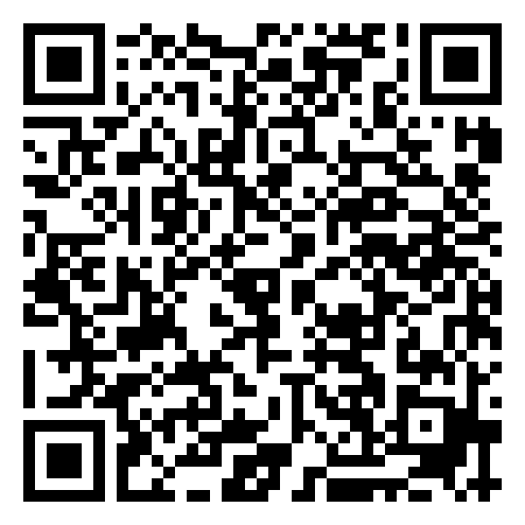 QR code 35142568000000