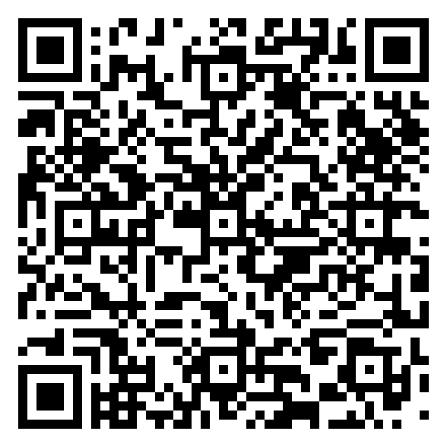 QR code 54039597700000
