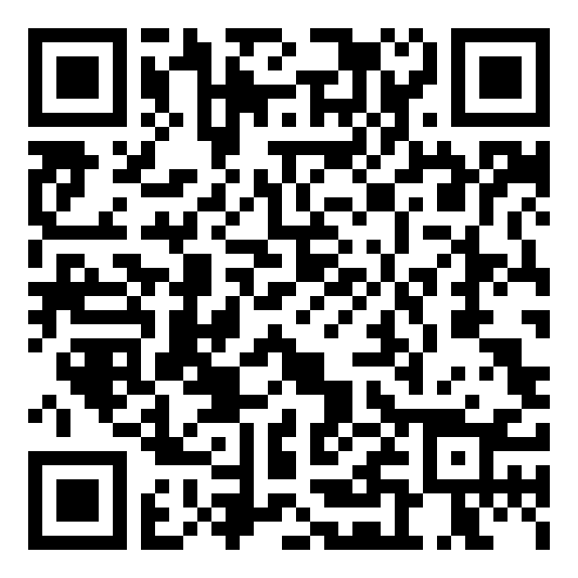 SEBASTIAN SERWIN SESKO QR code QR code 93290426600000