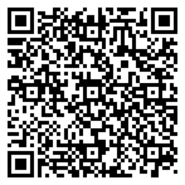 QR code 52646151500000