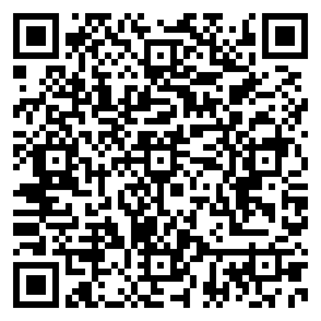 QR code 52251291900000