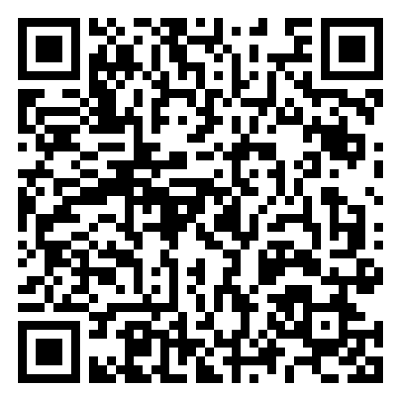 QR code 38820747600000
