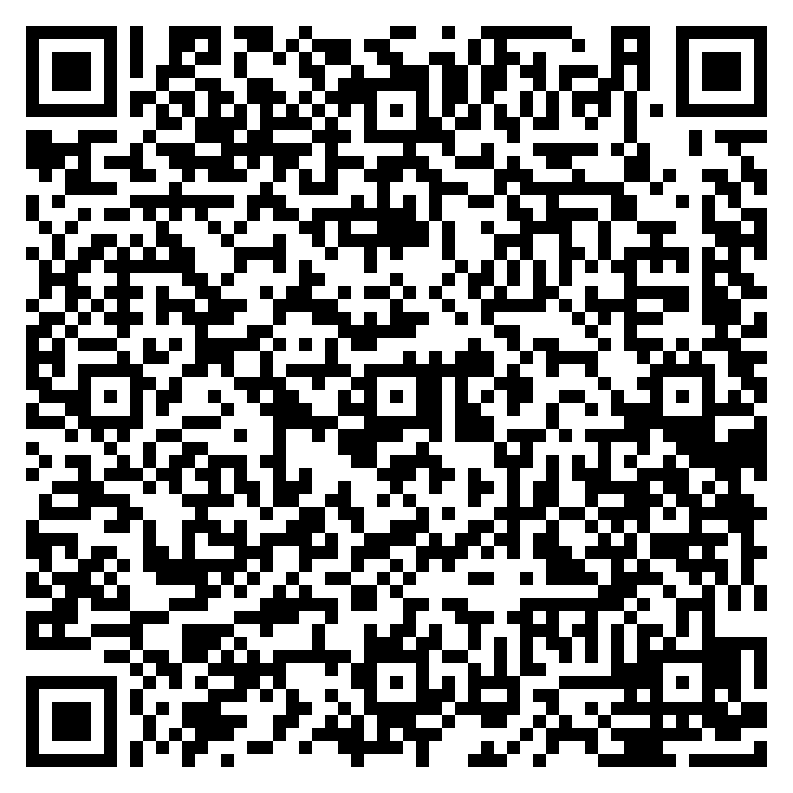 QR code 52266598800000