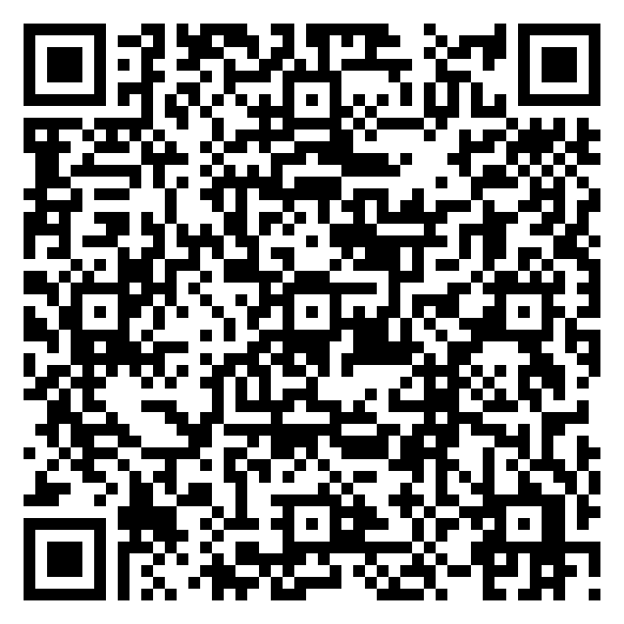 QR code 52732613300000