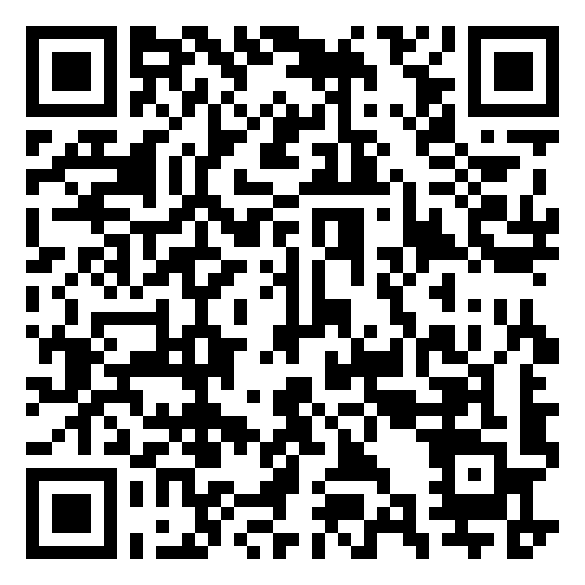 QR code 52058504400000
