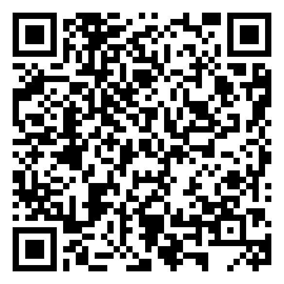 QR code 52346795400000