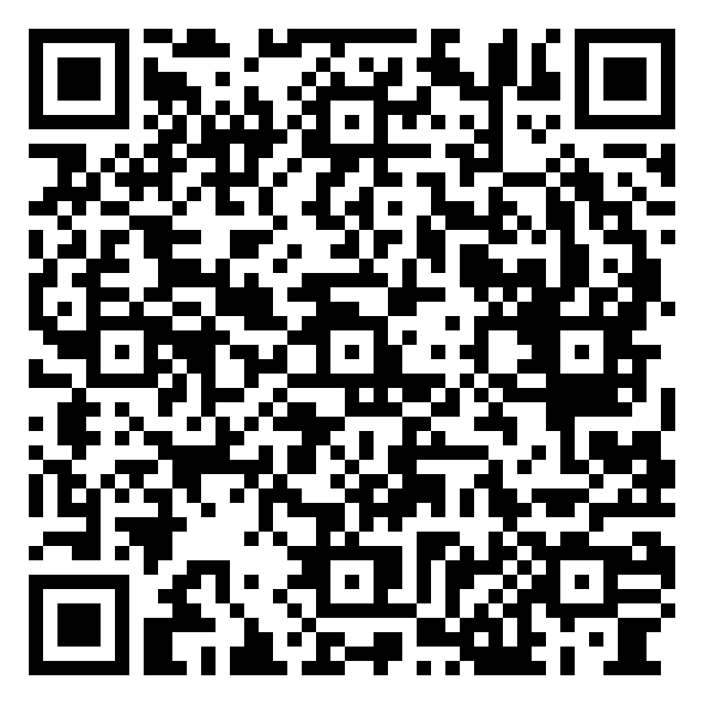 QR code 27641447200000