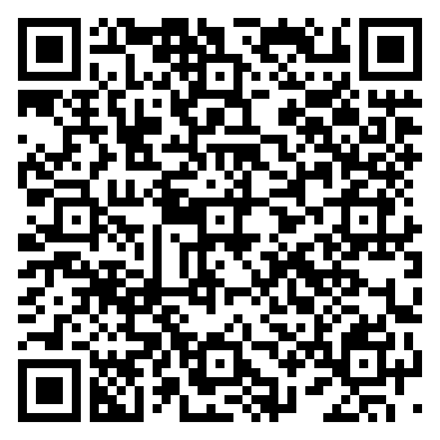 QR code 57032092100000