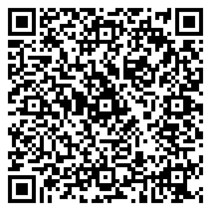 QR code 26005458900000