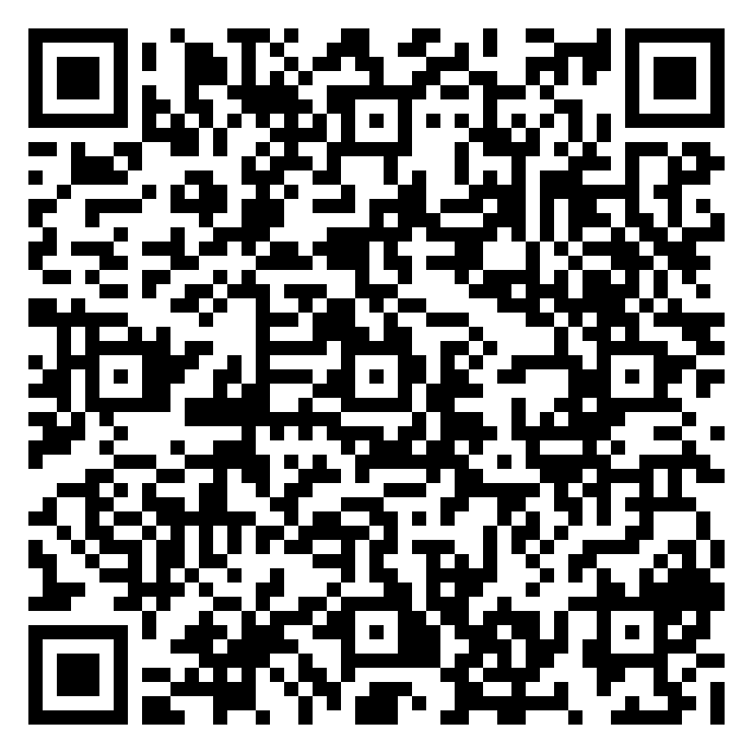 QR code 36628185700000