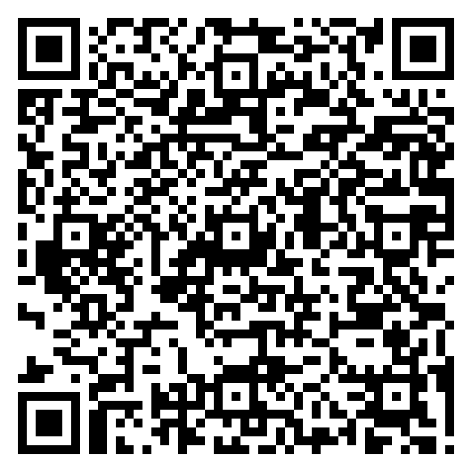 QR code 54043611000000