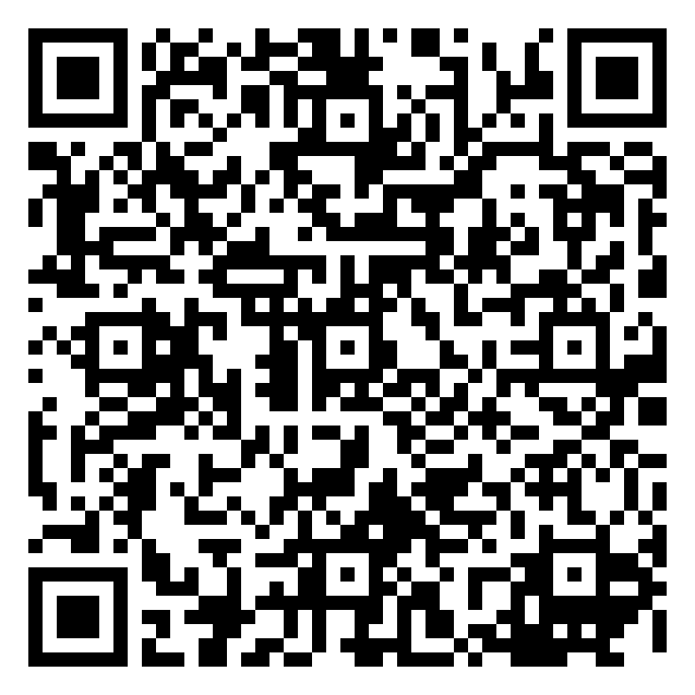 QR code 38293598000000
